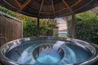 Tasman Holiday Parks - Te Anau - Cheap