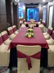Hotel Orchid