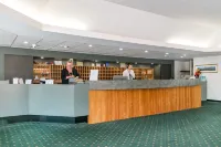 Great Eastern Motor Lodge Hotels in Rivervale