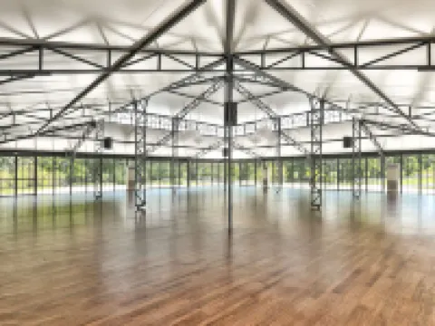 Kyriad Perigueux - Boulazac Hotels in Dordogne