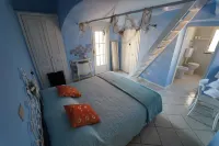 Le Notti Mediterranee Hotels in Andora