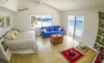 Penelope Beach House