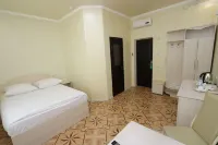 Zamok Korolya Hotel