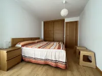 Casa Damian del Baile Apartamentos