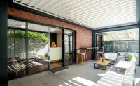 Caro Apartments & Rooms Hotels in Varna