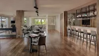 Los Jardines de Abama Suites - 5-Star