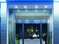Hotel la Fenice Hotels in Belpasso