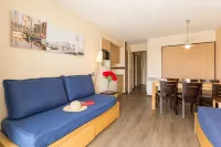 Sowell Residences le Port Hotels in Trouville-sur-Mer