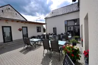 Fast Lane Hotel Hotels in Wiesemscheid