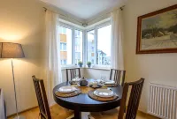 Apartament Górski - 5D Apartamenty