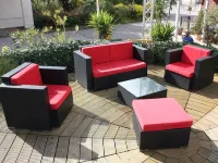 Gäste & Seminarhaus Harz Hotels in Ballenstedt