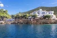 Hotel Timun - Pet friendly