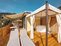 Hotel Villa Anita Hôtels à : Santa Margherita Ligure