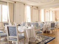 Althoff Hotel Fürstenhof Hotels in Celle