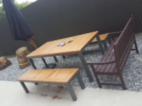 Stopforths Premium Accommodation Hotels in Hokitika