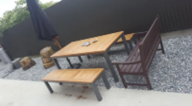 止步精品公寓酒店