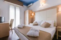 Hotel FRA I Pini
