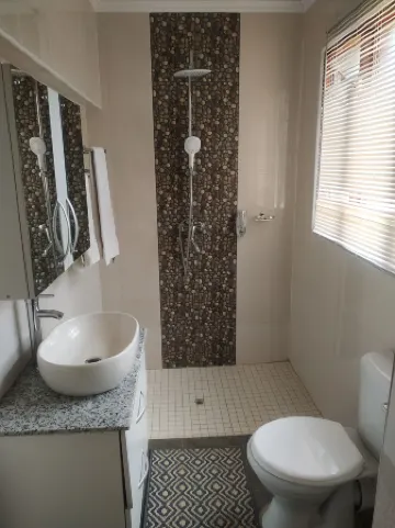 Sheila's Lodge Отели рядом с достопримечательностью «Парк Хавила»