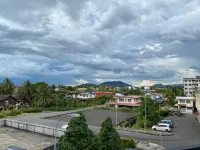 Grace Homestay Tawau Hotels in Tawau Division