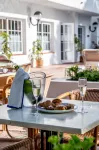 Hostal Es Pi - Emar Hotels - Morgenmad