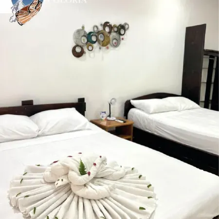 Hotel Claudio & Gloria Beach Front Hotels in Coco