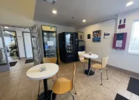 Motel 6 Rigby, ID - Cho phép mang theo thú cưng