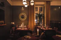 Haparanda Stadshotell