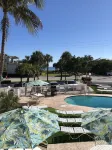 Coral Key Inn Hotels in Lauderdale-by-the-Sea