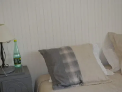 Jominiere Hoteles en Cholet