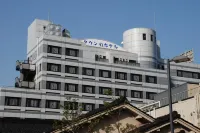 Town Hotel 41 Hotels in 