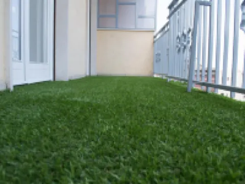 Boite d'Esprit b&b de Luxe Hotels in Rossano