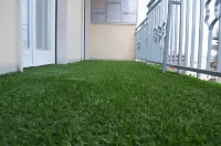 Boite d'Esprit b&b de Luxe Hotels in Rossano