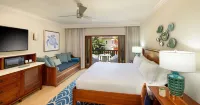 Beaches Negril Resort and Spa - All Inclusive