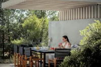 Sueno Luxury Villa