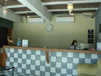 Venados Inn Hotels in Mazatlan