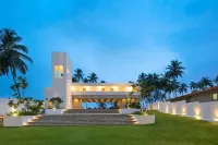 Serendivi Resort Villa Hotels near Athubode Meheni Aramaya