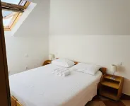 卡提亞&亦宮公寓式旅館