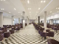 Hotel Best Costa Ballena Hotels in Chipiona