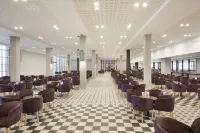 Hotel Best Costa Ballena Hotel di Costa Noroeste