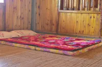 Thong Nguyen Homestay - Hostel