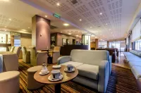 Helgon Hotel - Lourdes Pyrénées Hotels in Lourdes