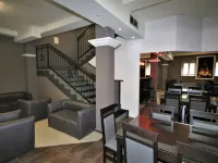 Hotel Ambasador Bitola Hotels in Bitola