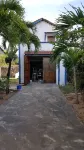 Blue Rooms Hotels in Watamu
