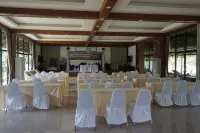 De Bua Valley Hotels in Wang Nam Khiao