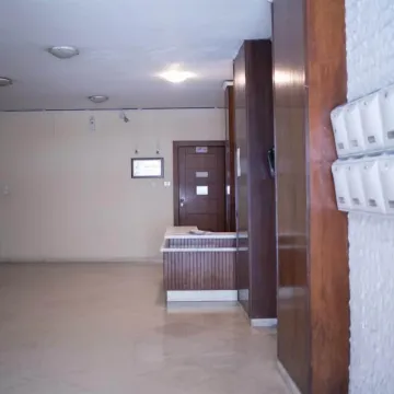Best House, Central Luxury Apartment, Agiou Nikolaou, Patra