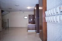 Best House, Central Luxury Apartment, Agiou Nikolaou, Patra