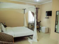 Zakinn Hotel Gangilonga Hotels in Iringa Rural