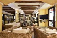 Hotel Nicoletta Hotels in Baunei