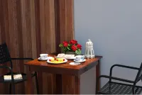 Grid 1398 Hotel a Namhae