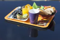 Ibis Styles Poitiers Centre